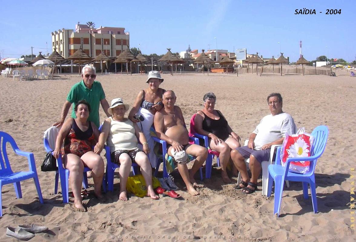 2004 09 SAIDIA FRONTIERE ALGERO MAROCAINE (19).JPG